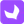 akeneo