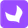 Akeneo