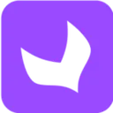 Akeneo logo