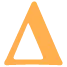 Alida logo