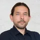 Ali Russell