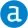 Alteryx