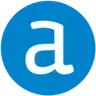 Alteryx logo