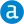 alteryx