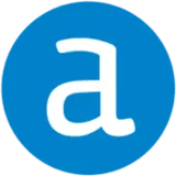 Alteryx logo