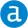 Alteryx