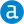 alteryx
