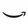 Amazon Business