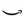 amazon-business