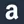 amazon-marketplace