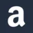 Amazon Marketplace logo