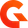 Ambassador
