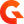 ambassador