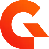 Ambassador logo