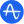 amplitude