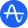 Amplitude