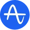 Amplitude logo