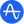 amplitude-dashboard