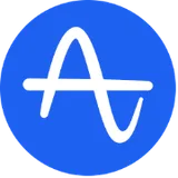 Amplitude Dashboard logo