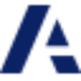 Anaplan logo