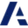 Anaplan