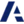 anaplan