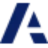Anaplan logo