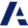 Anaplan