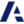 anaplan