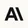 Anthropic (Claude)