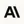 anthropic-claude