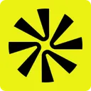 Apollo.io logo