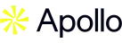 Apollo.io