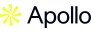 Apollo logo