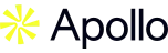 Apollo.io