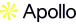 Apollo logo
