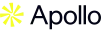 Apollo logo