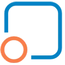 Apparound logo