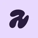 Appcues logo