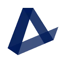 AppDirect logo