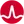 appneta