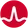 AppNeta
