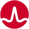 AppNeta logo