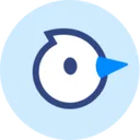 Appointlet logo