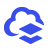 ArcGIS logo