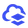 ArcGIS