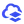 arcgis