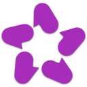 AskNicely logo