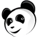 Asset Panda logo