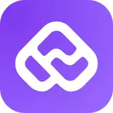 AtomicWork logo